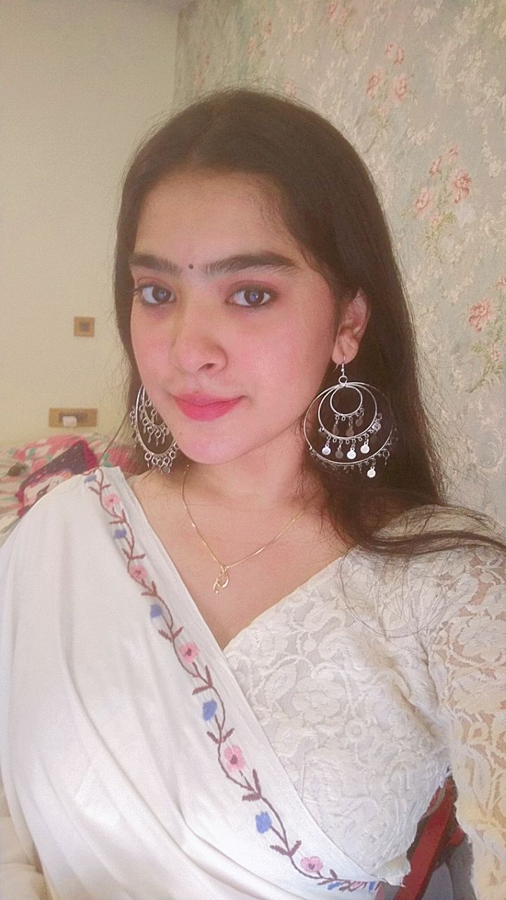 Meera Joshi