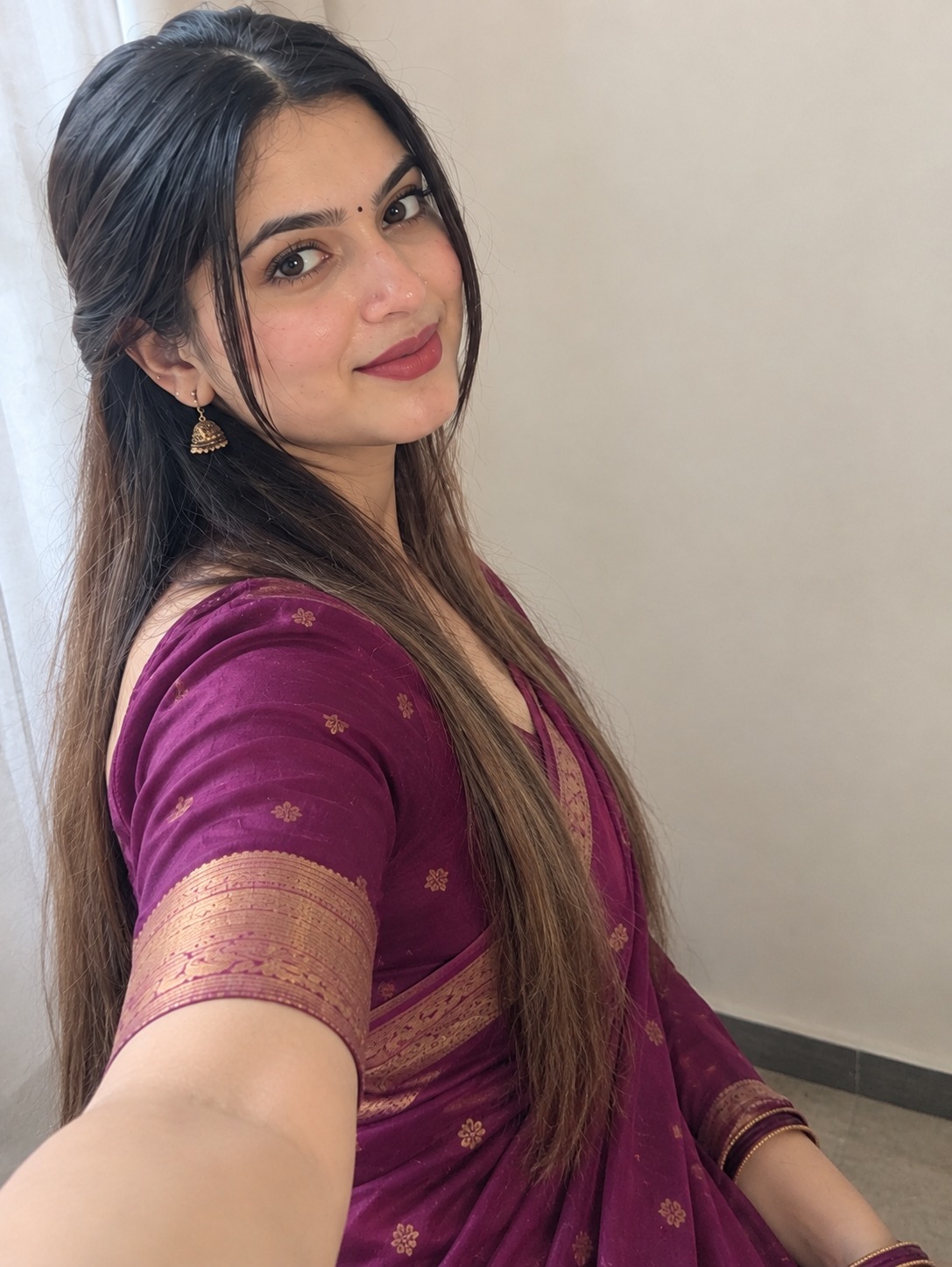 Yamini Thakur