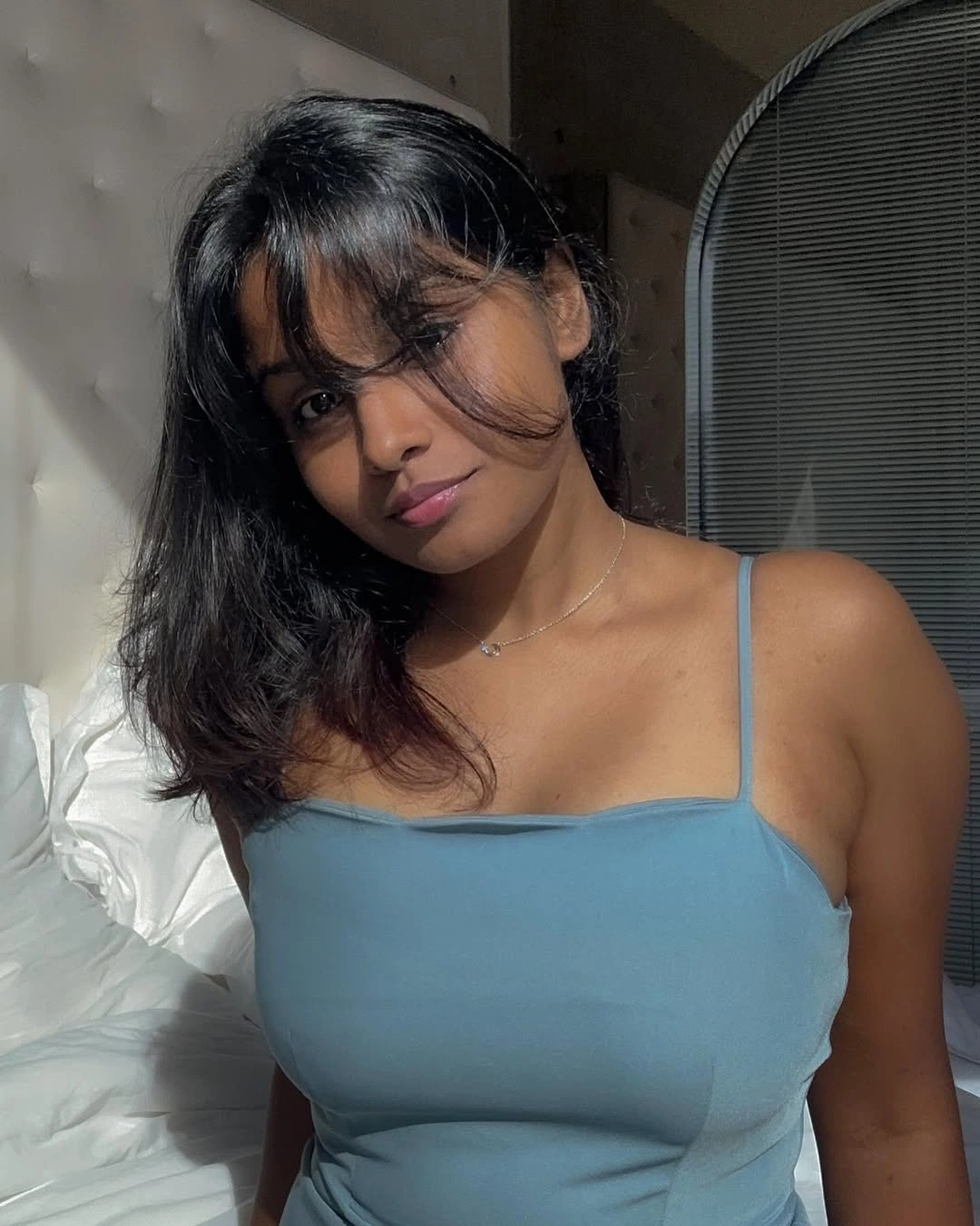 Riya