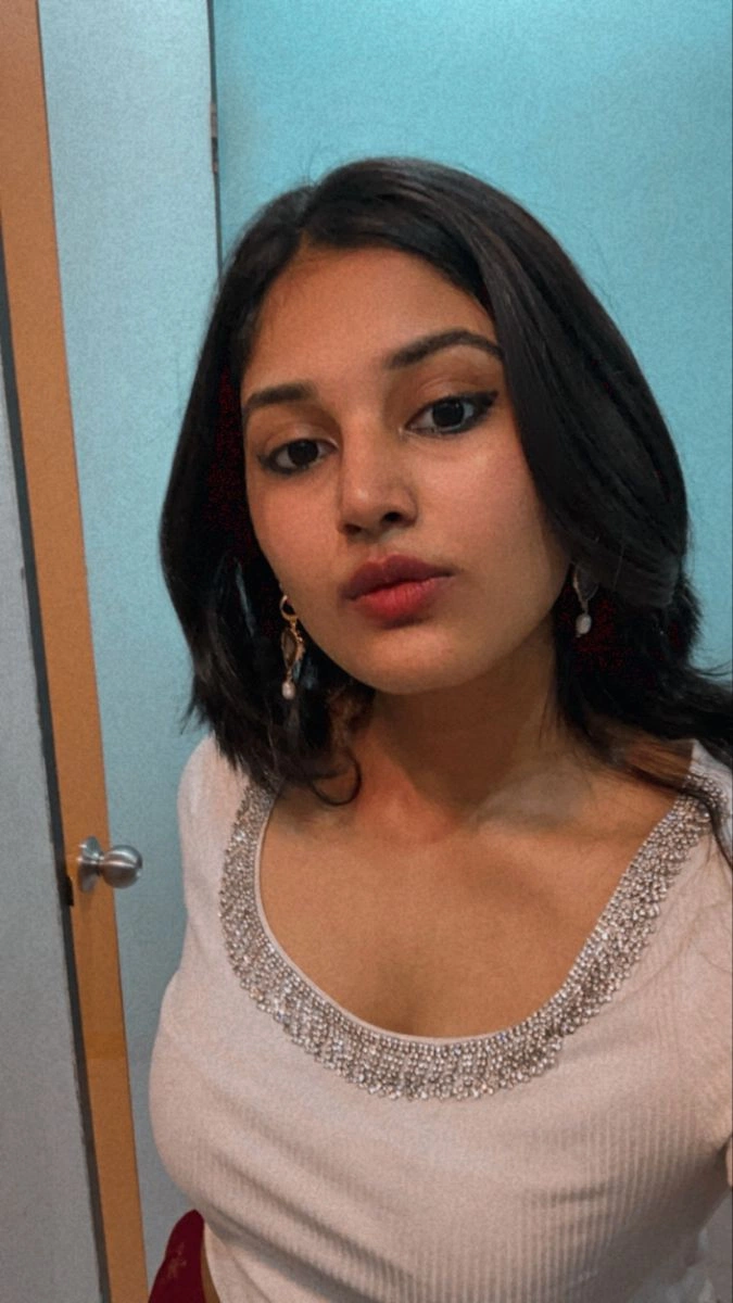 Sneha Iyer