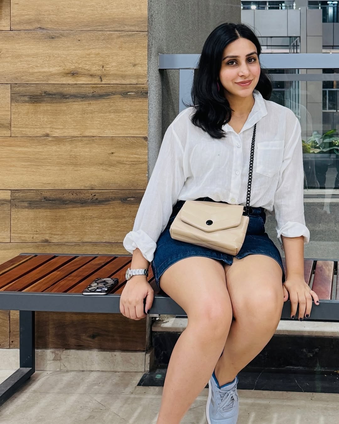 Riya Gupta
