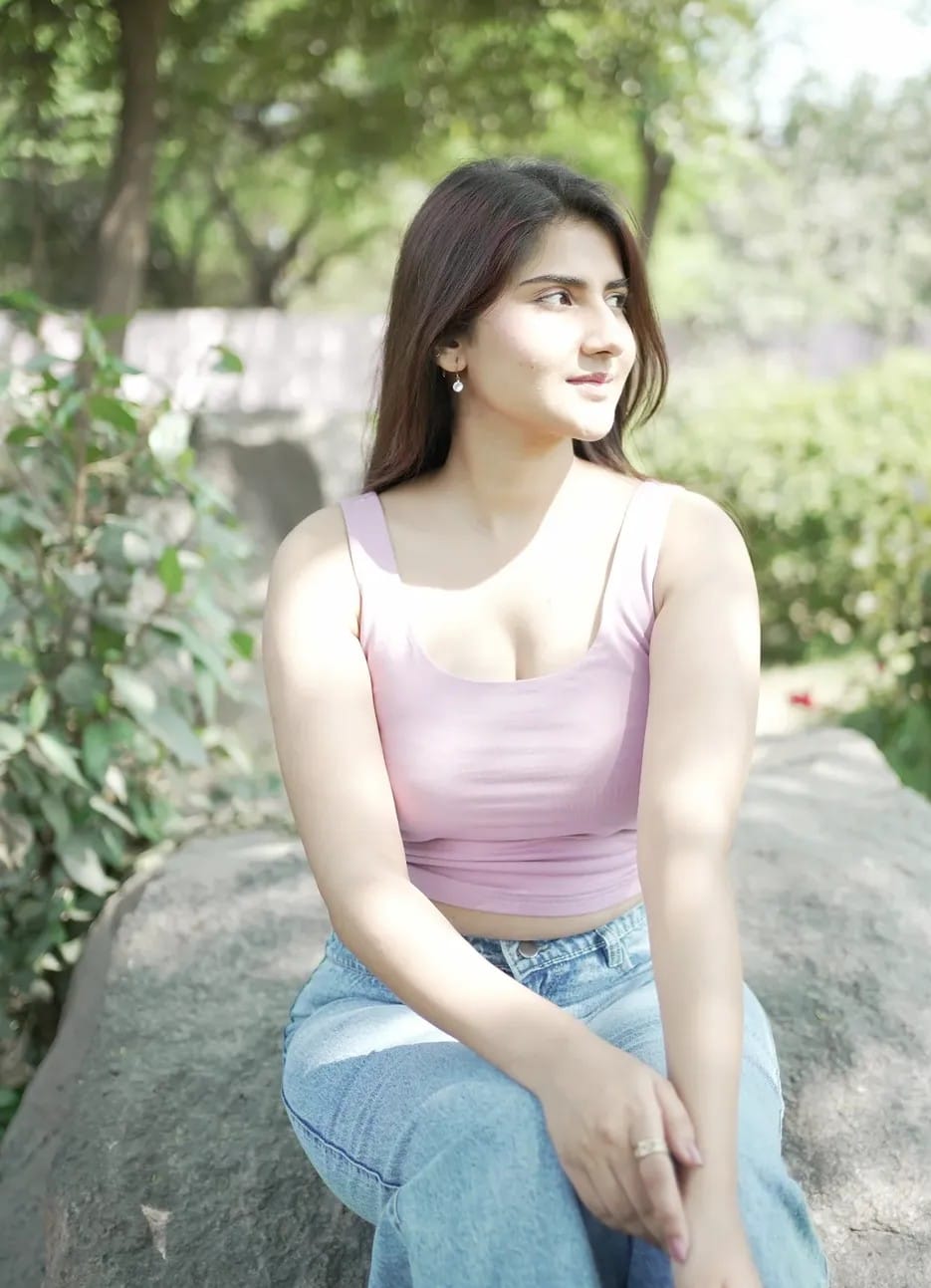 Riya Gupta