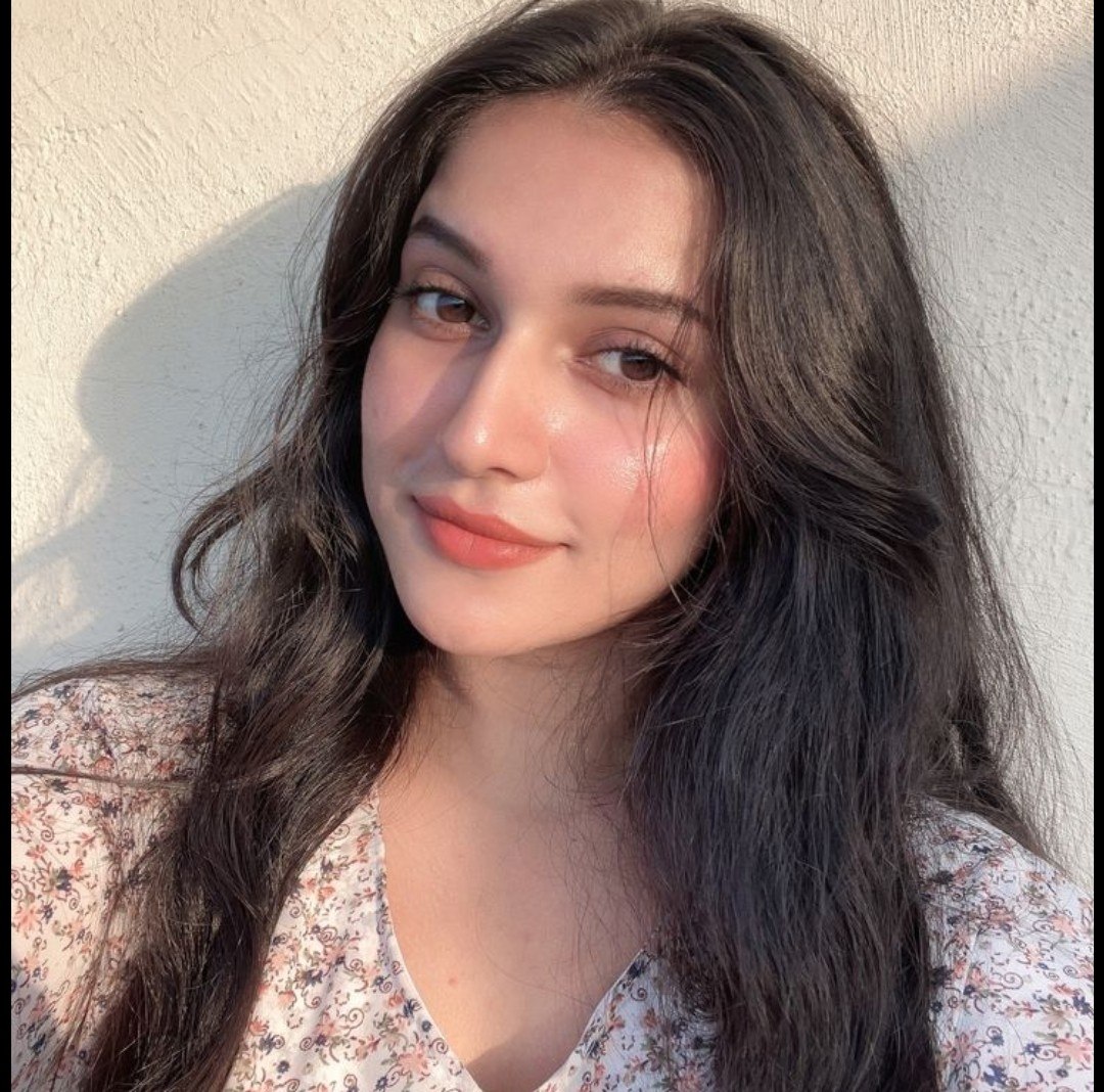 Ananya
