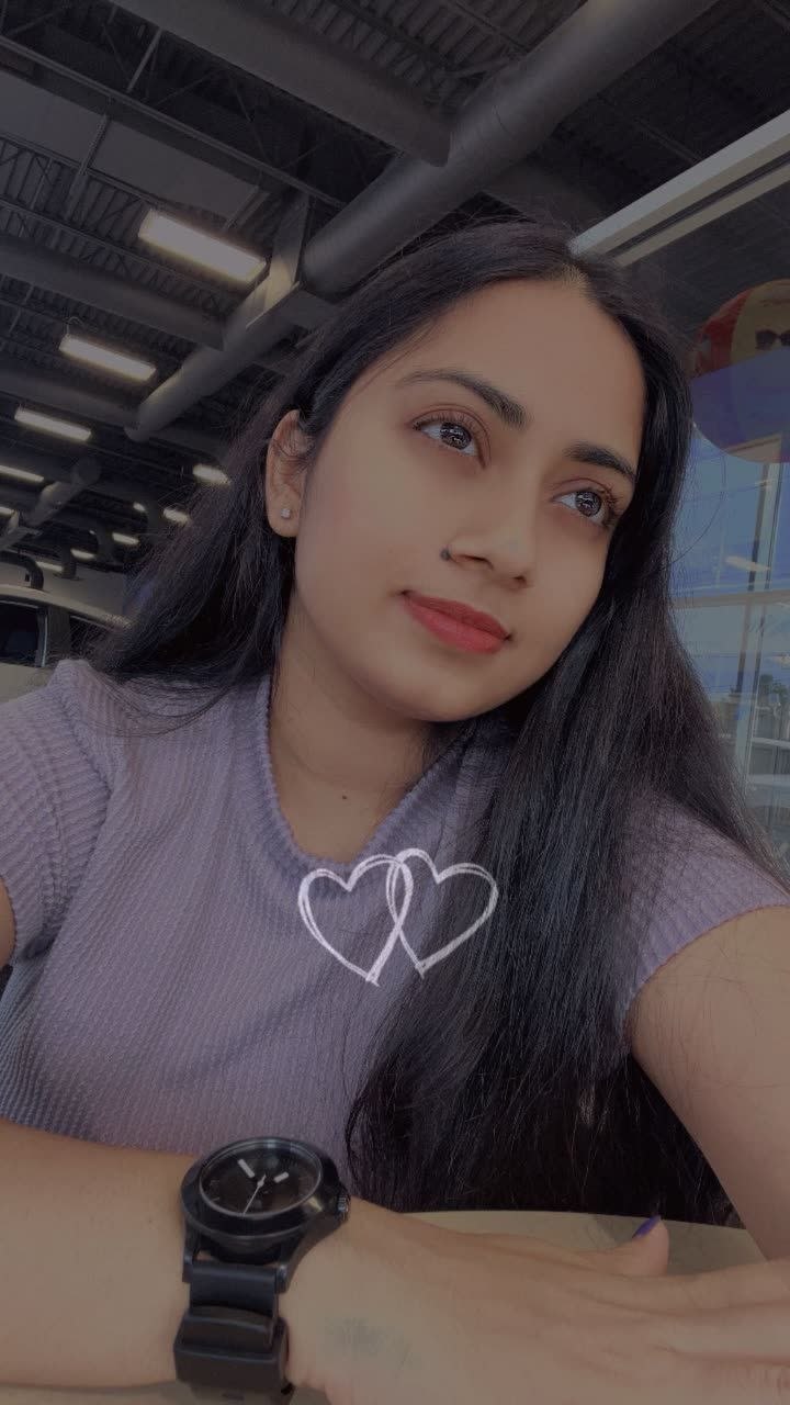 Tanya Singh