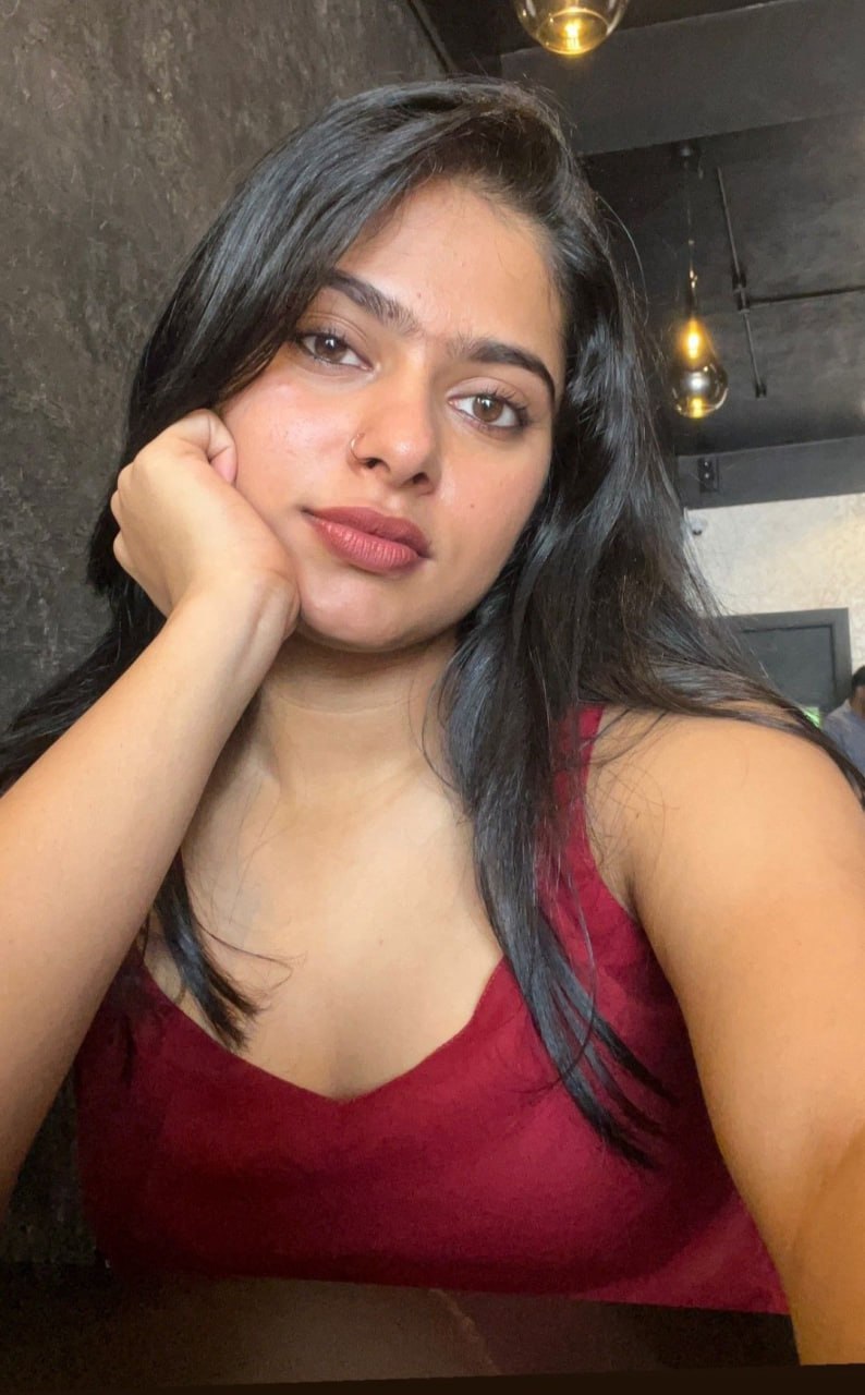 Roshni Banerjee