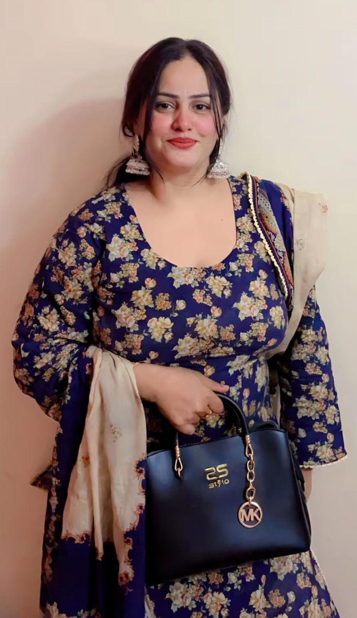 Tanvi Kulkarni