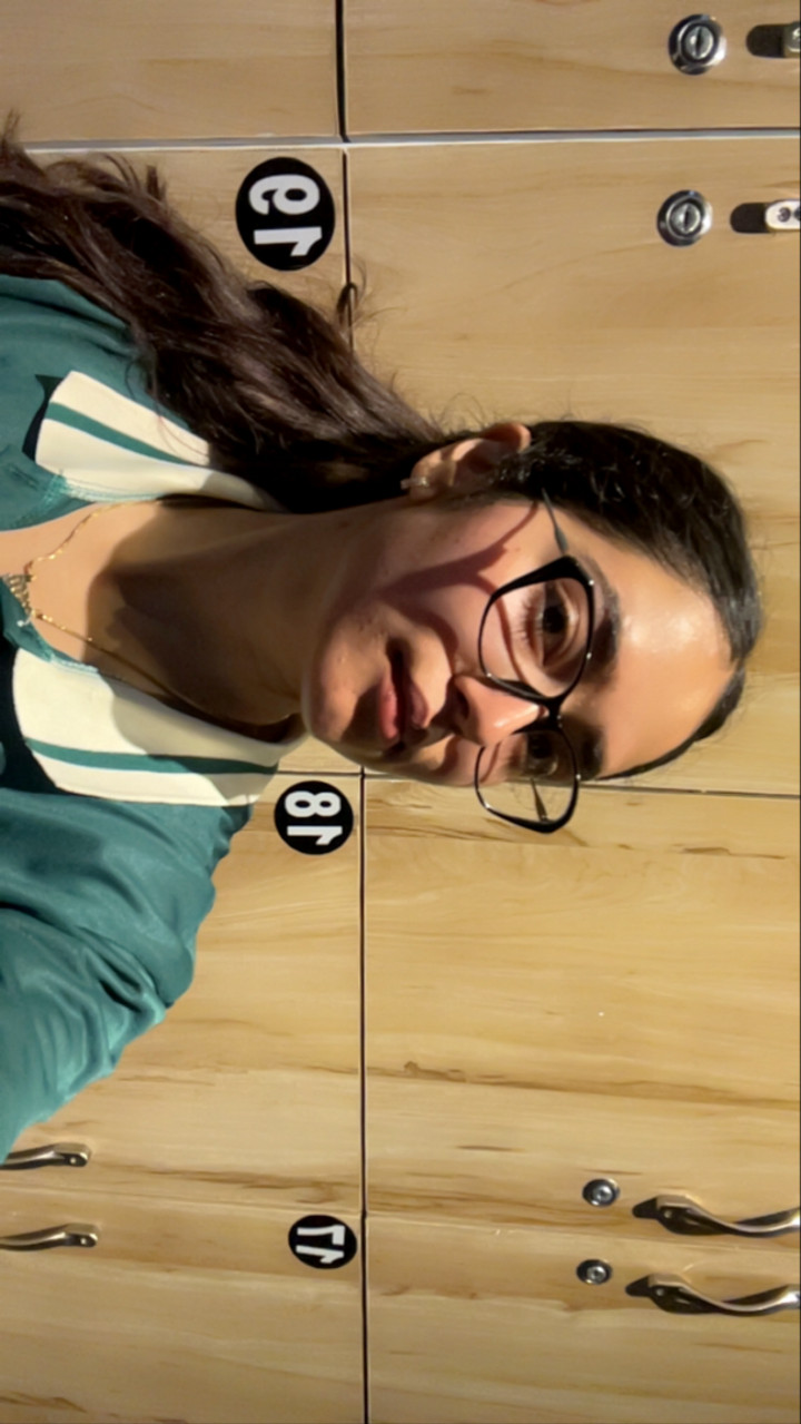Kavya