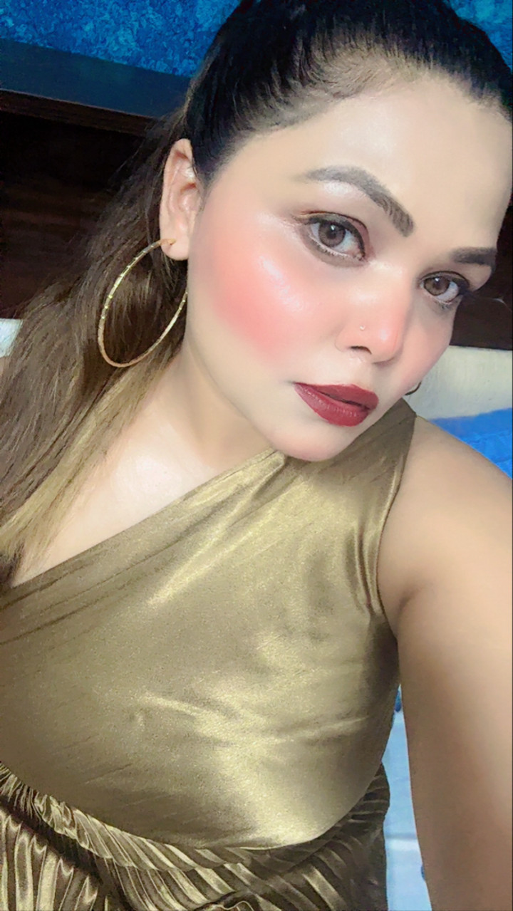 Ramandeep Kaur