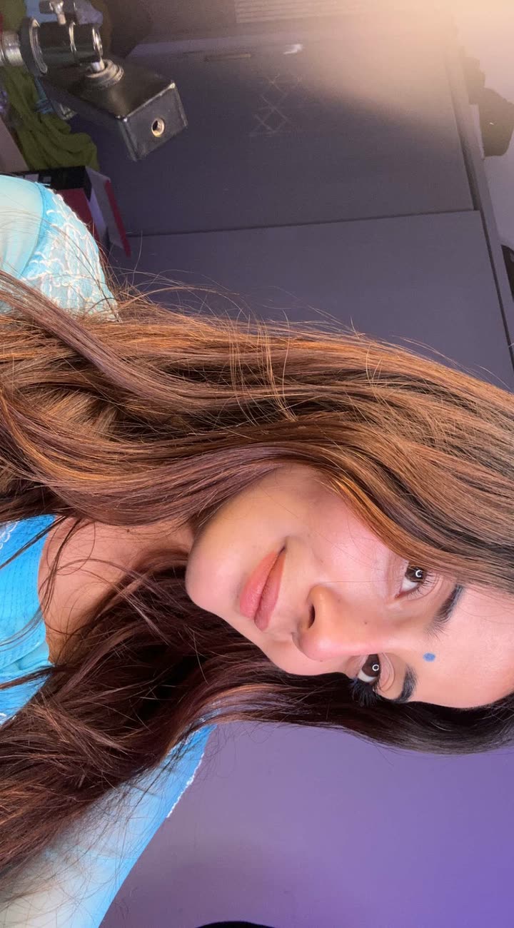 Nisha